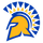 San Jose State logo