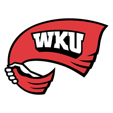 Western KY logo