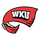 Western Kentucky logo