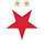 Slavia Prague logo