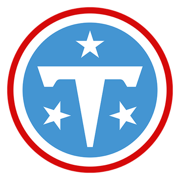 Tennessee Titans logo