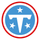Titans logo
