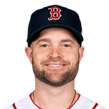 Photo of Danny Coulombe