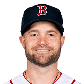 Photo of Danny Coulombe