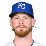 Photo of Bobby Witt Jr.