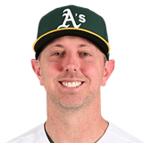 Photo of Brooks Kriske
