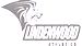 Lindenwood (Mo.) Lions logo