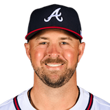 Photo of Kyle Farmer