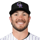 Photo of Braxton Fulford