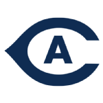 UC Davis Aggies logo