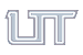 Utah Tech Trailblazers logo