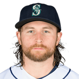 Photo of Brendan Donovan