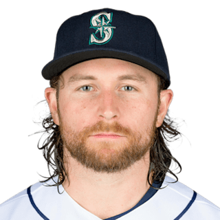 Photo of Brendan Donovan