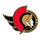 Senators logo