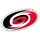 Hurricanes logo