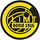 Bodø/Glimt logo