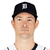 Photo of Drew Anderson
