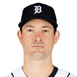 Photo of Drew Anderson
