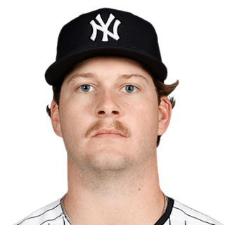 Photo of Chase Hampton