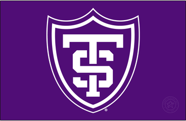 St. Thomas Tommies logo