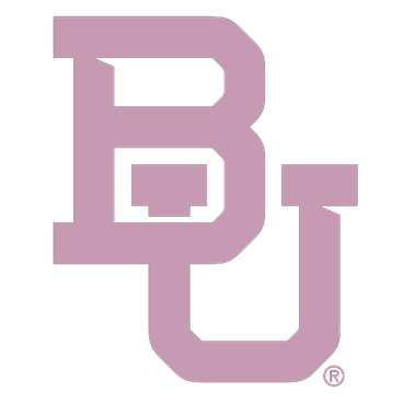 Baylor Lady Bears logo