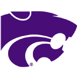 Kansas State Wildcats logo
