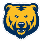 Northern Colorado Bears logo