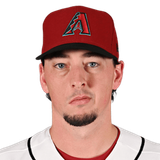 Photo of Taylor Clarke