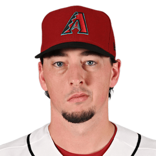 Photo of Taylor Clarke