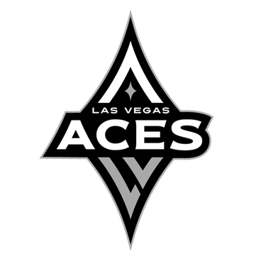 Aces logo
