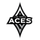 Aces logo
