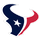 Houston logo