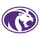 North Alabama logo