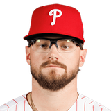 Photo of Chase Shugart