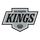 Kings logo