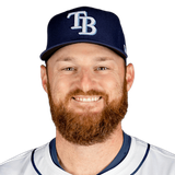 Photo of Bryan Baker