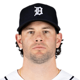 Photo of Kyle Finnegan