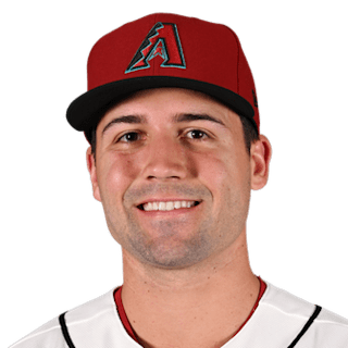 Photo of Ryan Waldschmidt