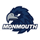 Monmouth logo