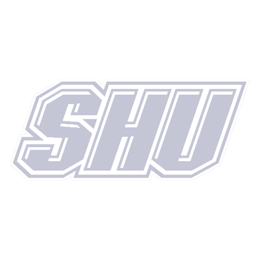 Sacred Heart Pioneers logo