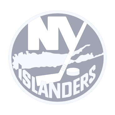 New York Islanders logo