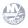 N.Y. Islanders logo