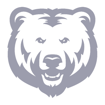 Northern Colorado Bears logo