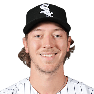 Photo of Hagen Smith