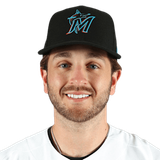 Photo of Connor Norby