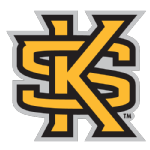 Kennesaw State Owls logo