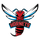 Delaware State logo