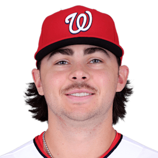 Photo of Riley Cornelio