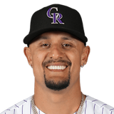 Photo of Brennan Bernardino