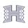 Hawaii logo